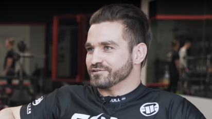 Kim jest Tomasz Zadyma Gromadzki?