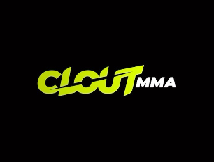 Nowa Federacja CLOUT MMA - Lexy i Sławomir Peszko włodarzami!