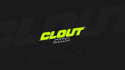 CLOUT MMA zmienia logo! - Skąd zmiana?