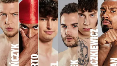 Kiedy jest FAME MMA Wrocław?