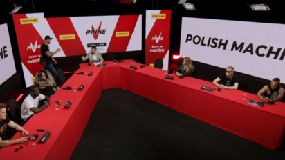 O której Prime Show MMA 5? Godzina i harmonogram gali