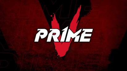Prime Show MMA 5 wyniki - kto wygrał?