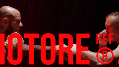 Wotore 7 Karta Walk - Kto zawalczy w tej edycji?