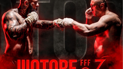 Kiedy jest Wotore 7?