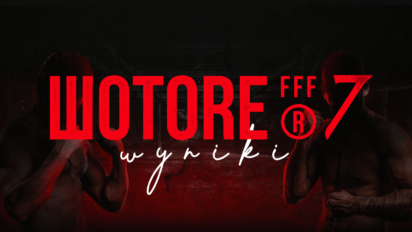 Wotore 7 wyniki - kto wygrał?