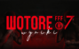 Wotore 7 wyniki - kto wygrał?