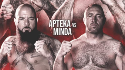 Apteka vs Minda - typy, kursy, zakłady