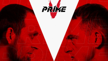 Kto wygrał walkę Bagietka vs Jaś Kapela na Prime Show MMA 5?