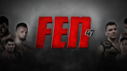 FEN 47 wyniki - kto wygrał?