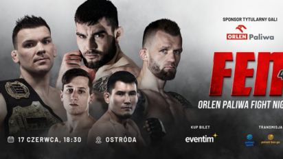 FEN 47 karta walk - kto zawalczy w tej edycji?