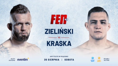 FEN 49 wyniki - kto wygrał?