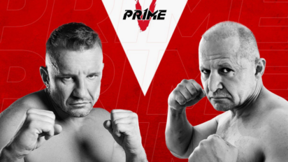 Paweł Jóźwiak vs Jacek Murański - typy, kursy, zakłady