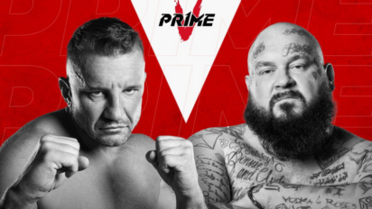 Paweł Jóźwiak vs Red - typy, kursy, zakłady