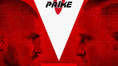 Don Kasjo vs Zadora - typy, kursy, zakłady