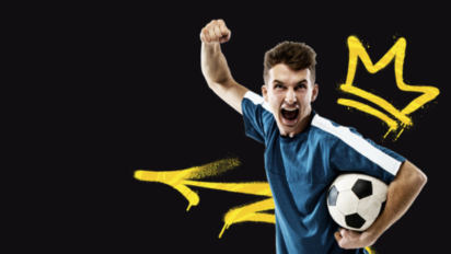 Kurs 100 na awans do Ekstraklasy. Postaw 1 pln i zgarnij 100 pln bonusu za awans wybranej przez Ciebie drużyny