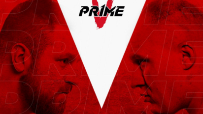 Lupa vs Wielki Bu - typy, kursy, zakłady