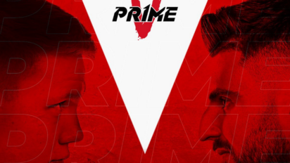 Kto wygrał walkę Adrian Cios vs Magical JR na Prime Show MMA 5?