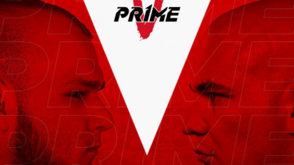 Polish Machine vs Hunter - typy, kursy, zakłady