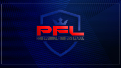 PFL 5: 2023 wyniki - kto wygrał?