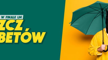 Marciniak w finale Ligi Mistrzów. Deszcz freebetów od Betfan na mecz Manchester City - Inter Mediolan