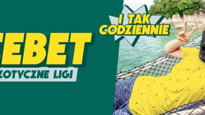 Freebety na egzotyczne ligi piłkarskie. Codzienne bonusy w Betfan