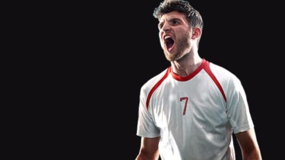 Kurs 150.00 na wygraną reprezentacji Polski w sparingu Niemcami