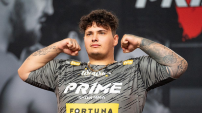 Kim jest Puszbarber?