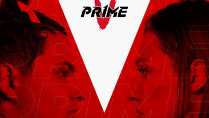 Puszbarbie vs Piątkowska - typy, kursy, zakłady