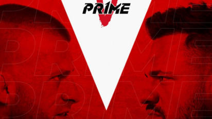 Szuli vs Trybson - typy, kursy, zakłady