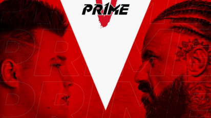 Ztrolowany vs Tarzan - typy, kursy, zakłady