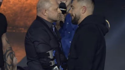 Szalony Reporter komentuje hipokryzję Diablo - Fame odpowiada!