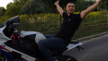 Zawodnik Fame MMA wyrzucony z federacji przez oszustwa!