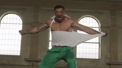 Gromda 14 Karta Walk - Kto zawalczy w tej edycji?