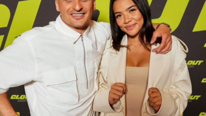 Kiedy konferencja Clout MMA?