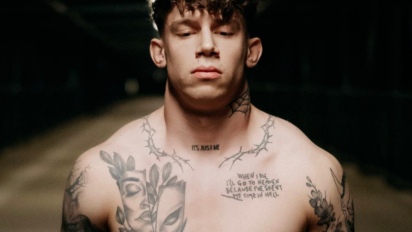 Kim jest Kuba Nowaczkiewicz?