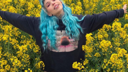 Kim jest Nanami Chan?