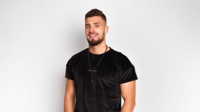 Kim jest Dominik Jaxu Jax?