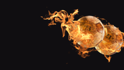 Zielony kupon przy dwóch golach przewagi - obstaw mecze polskich drużyn w pucharach i ciesz się wygranym kuponem przy dwóch bramkach przewagi