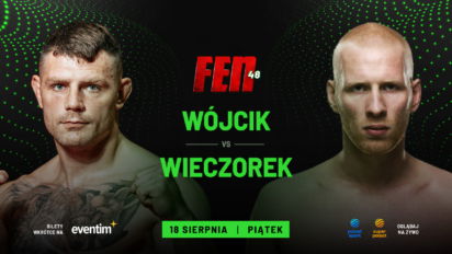 FEN 48 - karta walk, kiedy, gdzie