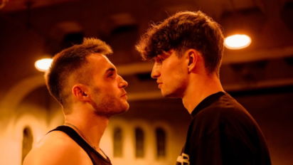 Typy na Filipek vs Dubiel