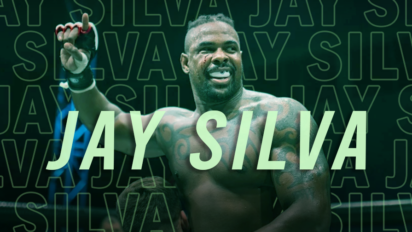 Kim jest Jay Silva?