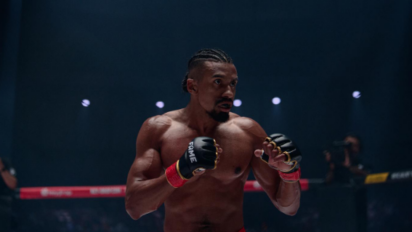 Kim jest Josef Bratan?