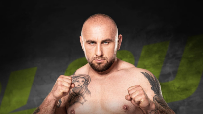 Kim jest Konrad Karwat?