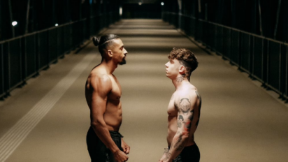 Typy na Nowaczkiewicz vs Josef Bratan