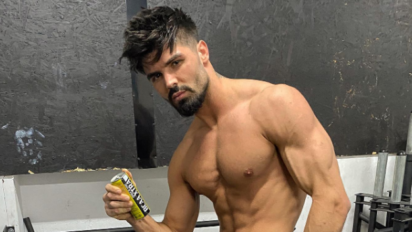 Kim jest Piotr Tyburski?