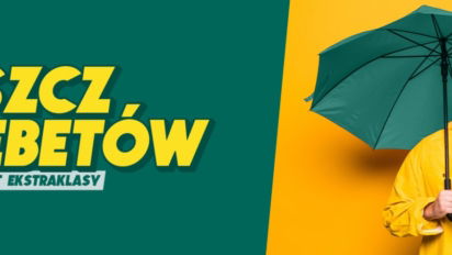 Wraca Ekstraklasa. Deszcz freebetów na 1. kolejkę PKO BP Ekstraklasy