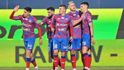 Raków Częstochowa – Flora Tallinn: gdzie oglądać? Transmisja w TV i online (11.07.2023)