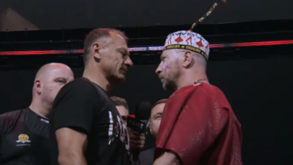 Typy na Świerczewski vs Daro Lew