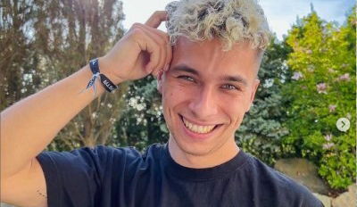 Friz na Fame MMA? - Była rozmowa z włodarzami!