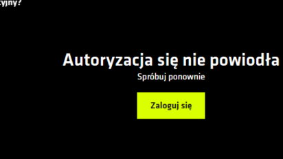 Wielki hejt na CLOUT MMA 1! - Czy to koniec federacji?